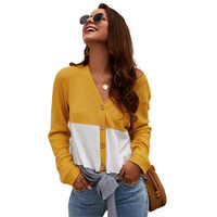 uploads/erp/collection/images/Women Clothing/Diyun/XU0363702/img_b/img_b_XU0363702_4_HSCW-7byI5iWno9J6RHFYKQDP6yCxdic